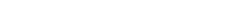 shapeimage_2_link_0