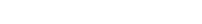 shapeimage_2_link_1