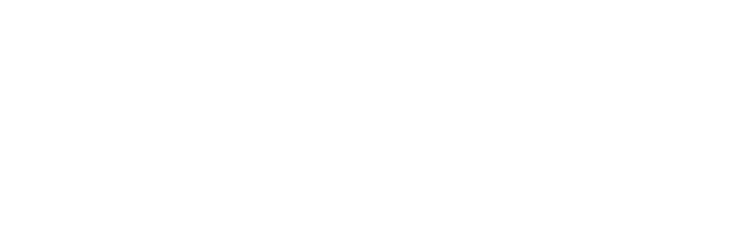 ARt of Doreen Schmidt