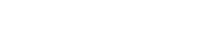 abstrakte Malerei