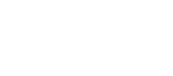 figürliche Malerei