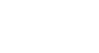 Aquarelle