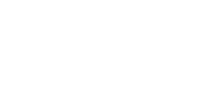 Zeichnungen
