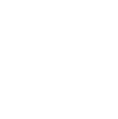 Malerei